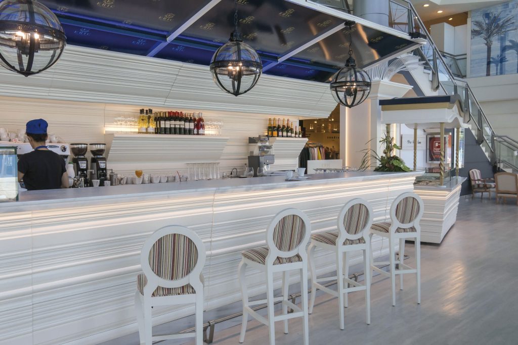 ERIC-MARBELLA-HOR-target-decoracion-interiorismo-3