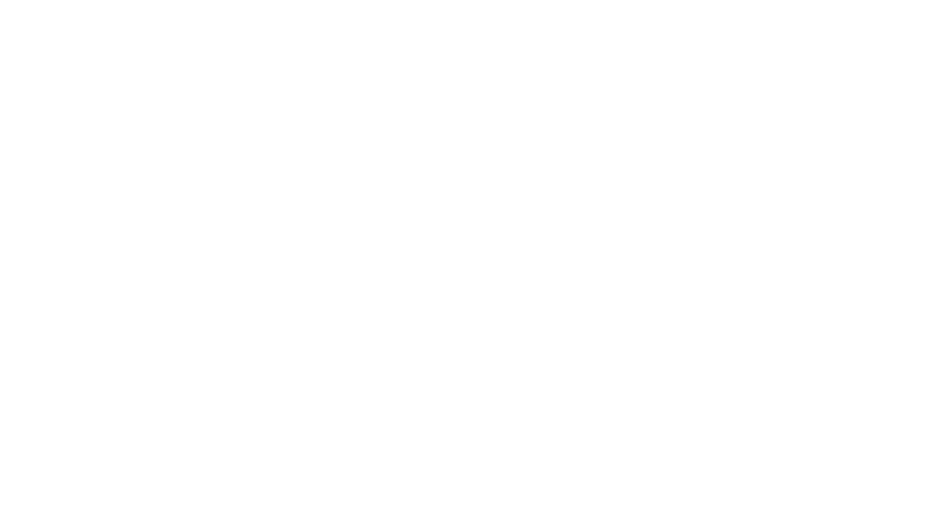 LOGO-SALE-PEPE