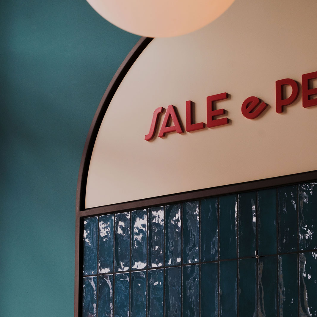 SALE-PEPE_target_4